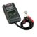 TELWIN STS600 BATTERY TESTER έως 12 άτοκες Δόσεις και δώρο γάντια εργασίας