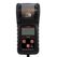 TELWIN DTP900 BATTERY TESTER έως 12 άτοκες Δόσεις και δώρο γάντια εργασίας