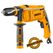 INGCO Ηλεκτρικό Κρουστικό Δράπανο 850W ID8508-2 με 12 άτοκες δόσεις