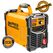 INGCO Ηλεκτροκόλληση Inverter 160Α MMA1606 με 12 άτοκες δόσεις