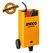 INGCO Φορτιστής Εκκινητής 70Ah-300Ah CD2201 με 12 άτοκες δόσεις