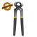 INGCO Τανάλια 200mm HCPP02200 με 12 άτοκες δόσεις