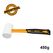 INGCO Ματσόλα 450g HRUH8316 με 12 άτοκες δόσεις
