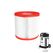 INGCO Φίλτρο Σκούπας Air-inlet HEPA για VC14301 VCAIHP02 με 12 άτοκες δόσεις