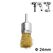 INGCO Συρματόβουρτσα με Άξονα για Δράπανο 24mm WB70241 με 12 άτοκες δόσεις