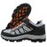 FT ΠΑΠΟΥΤΣΙ OUTDOOR ΧΩΡΙΣ ΠΡΟΣΤΑΣΙΑ No39 - 46 (ACTIVE) ως 12 Άτοκες Δόσεις