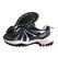 FT ΠΑΠΟΥΤΣΙ OUTDOOR ΧΩΡΙΣ ΠΡΟΣΤΑΣΙΑ No39 - 46 (CITY) ως 12 Άτοκες Δόσεις