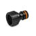 BRADAS ΡΑΚΟΡ ΒΡΥΣΗΣ ΜΕ ΣΠΕΙΡΩΜΑ 1/2" (ECO-PWB2196) ως 12 Άτοκες Δόσεις