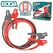 TOTAL ΚΑΛΩΔΙΑ ΕΚΚΙΝΗΣΗΣ 3m ΜΕ ΛΑΜΠΑ LED (PBCA16008L) ως 12 Άτοκες Δόσεις