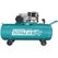 TOTAL ΑΕΡΟΣΥΜΠΙΕΣΤΗΣ ΙΜΑΝΤΑ 200 Lit (TC1402002) ως 12 Άτοκες Δόσεις