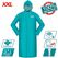 TOTAL ΑΔΙΑΒΡΟΧΗ ΚΑΠΑΡΝΤΙΝΑ Β.Τ XXL (THTRC031.XXL) ως 12 Άτοκες Δόσεις