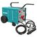 TOTAL ΗΛΕΚΤΡΟΣΥΓΚΟΛΛΗΣΗ MMA 160A (TW11601) ως 12 Άτοκες Δόσεις