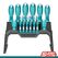 TOTAL ΣΕΤ ΚΑΤΣΑΒΙΔΙΑ 14ΤΕΜ ΣΕ ΒΑΣΗ SUPER SELECT (THT250614) ως 12 Άτοκες Δόσεις