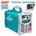 TOTAL ΕΠΑΓΓΕΛΜΑΤΙΚΗ ΗΛΕΚΤΡΟΣΥΓΚΟΛΛΗΣΗ INVERTER 250A (TW22506) ως 12 Άτοκες Δόσεις