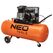 NEO TOOLS Αεροσυμπιεστής με ιμάντα 150lt/3Hp 12K031 ως 12 Άτοκες Δόσεις