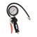 NEO TOOLS Αερόμετρο επαγγελματικό 14-718 ως 12 Άτοκες Δόσεις