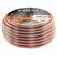 NEO TOOLS Λάστιχο ποτίσματος OPTIMA 1/2&quot; 30m 15-821 ως 12 Άτοκες Δόσεις