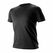 NEO TOOLS T-Shirt μαύρο 81-610 ως 12 Άτοκες Δόσεις