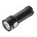 NEO TOOLS Φακός LED OSRAM P9 Επαναφορτιζόμενος 3300lumens 99-037 ως 12 Άτοκες Δόσεις