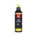 RUPES RUPES 9.DAFINE250 ΑΛΟΙΦΗ ΓΥΑΛΙΣΜΑΤΟΣ GEL (ΔΟΧΕΙΟ 250ML) 120081 έως 12 Άτοκες δόσεις