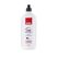 RUPES RUPES 9.PROTECT ΑΛΟΙΦΗ ΠΡΟΣΤΑΣΙΑΣ "ΕΝΟΣ ΒΗΜΑΤΟΣ" 1000ML 120063 έως 12 Άτοκες δόσεις