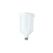 Maestro Maestro E70C ΔΟΧΕΙΟ ΑΝΩ 600ML ΓΙΑ E70 210386 έως 12 Άτοκες δόσεις