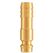 MAUER MAUER 154PL6HBB ΜΙΝΙ ΡΑΚΟΡ ΣΥΝΔΕΣΗΣ ΓΙΑ ΛΑΣΤΙΧΟ 6mm 240745 έως 12 Άτοκες δόσεις