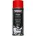 Kwasny Group Spraila Kwasny Group Spraila 300047 SPRAY ΒΑΦΗΣ ΥΨΗΛΩΝ ΘΕΡΜΟΚΡΑΣΙΩΝ (300°C), ΚΟΚΚΙΝΟ - 400 ML 300087 έως 12 Άτοκες δόσεις