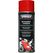 Kwasny Group Spraila Kwasny Group Spraila 300074 SPRAY ΓΙΑ ΔΑΓΚΑΝΕΣ , ΚΟΚΚΙΝΟ - 400ML 300005 έως 12 Άτοκες δόσεις