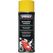 Kwasny Group Spraila Kwasny Group Spraila 300075 SPRAY ΓΙΑ ΔΑΓΚΑΝΕΣ , ΚΙΤΡΙΝΟ - 400ML 300006 έως 12 Άτοκες δόσεις