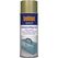 Kwasny Group Belton Kwasny Group Belton 323002 SPRAY ΕΦΕ ΣΦΥΡΗΛΑΤΟΥ ΧΡΥΣΟΥ - 400ML 300123 έως 12 Άτοκες δόσεις