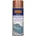 Kwasny Group Belton Kwasny Group Belton 323003 SPRAY ΕΦΕ ΣΦΥΡΗΛΑΤΟΥ ΧΑΛΚΟΥ - 400ML 300124 έως 12 Άτοκες δόσεις