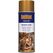 Kwasny Group Belton Kwasny Group Belton 323155 SPRAY ΒΑΦΗΣ , ΜΠΡΟΝΖΕ-ΧΡΥΣΟ ΑΝΤΙΚΕ - 400ML 300126 έως 12 Άτοκες δόσεις