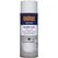 Kwasny Group Belton Kwasny Group Belton 323465 SPRAY ΣΜΑΛΤΟΥ ΕΜΑΓΕ , ΛΕΥΚΟ - 400ML 300030 έως 12 Άτοκες δόσεις