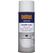 Kwasny Group Belton Kwasny Group Belton 323465 SPRAY ΣΜΑΛΤΟΥ ΕΜΑΓΕ , ΛΕΥΚΟ - 400ML 300030 έως 12 Άτοκες δόσεις