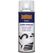 Kwasny Group Belton Kwasny Group Belton 323475 SPRAY ΑΦΑΙΡΕΣΗΣ GRAFFITI , ΔΙΑΦΑΝΕΣ - 400 ML 300067 έως 12 Άτοκες δόσεις