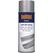 Kwasny Group Belton Kwasny Group Belton 323507 SPRAY ΑΛΟΥΜΙΝΙΟΥ ZINC , ΑΣΗΜΙ-ΓΚΡΙ 400ML 300032 έως 12 Άτοκες δόσεις