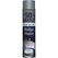 Kwasny Group Rallye Kwasny Group Rallye 940680 SPRAY ΓΕΜΙΣΤΙΚΟ & ΑΣΤΑΡΙ , ΓΚΡΙ - 600ML 300053 έως 12 Άτοκες δόσεις