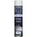 Kwasny Group Rallye Kwasny Group Rallye 940681 SPRAY ΒΑΦΗΣ , ΛΕΥΚΟ ΓΥΑΛΙΣΤΕΡΟ - 600ML 300054 έως 12 Άτοκες δόσεις