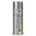 WIKO WIKO AADG.D400 ΜΟΝΩΤΙΚΟ SPRAY ΣΦΡΑΓΙΣΗΣ ΔΙΑΡΡΟΩΝ, 400ML (ΓΚΡΙ) 300459 έως 12 Άτοκες δόσεις