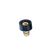 Maestro Maestro ZAJ-18F1025 ΠΡΙΖΕΣ ΤΣΙΜΠΙΖΩΝ INVERTER 10-25 (ΘΗΛΥΚΟΣ ΣΥΝΔΕΤΗΡΑΣ ΜΗΧΑΝΗΣ) 400312 έως 12 Άτοκες δόσεις