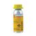 SIKA SIKA 117498 SIKA®ACTIVATOR - 205, ΕΝΕΡΓΟΠΟΙΗΤΗΣ ΕΠΙΦΑΝΕΙΩΝ (CLEANER 1000ML) 450007 έως 12 Άτοκες δόσεις