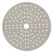 MIRKA MIRKA 246CH05060 IRIDIUM, ΓΥΑΛΟΧΑΡΤΟ 121ΤΡΥΠΟ HOOKIT 150MM, P60 470366 έως 12 Άτοκες δόσεις