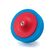 FLEXIPADS FLEXIPADS 44105 ΣΦΟΥΓΓΑΡΙ ΓΥΑΛΙΣΜΑΤΟΣ ΜΕ ΒΙΔΑ Μ14 , 50 Χ 150MM (ΜΠΛΕ) 501013 έως 12 Άτοκες δόσεις