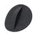 FLEXIPADS FLEXIPADS 56310 ΤΡΙΒΕΙΟ ΧΕΙΡΟΣ ΠΑΝΙΝΟ ΜΕ STRAP, Φ150MM HOOKIT 507131 έως 12 Άτοκες δόσεις