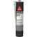 SIKA SIKA 6965 SIKAFLEX®-227, ΠΟΛΥΟΥΡΕΘΑΝΗ ΕΝΟΣ ΣΥΣΤΑΤΙΚΟΥ, 300ML , ΛΕΥΚΟ 450036 έως 12 Άτοκες δόσεις