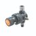 Walcom Diaphragm Pressure Regulator