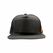Walcom Antistatic Snap-Back Hat