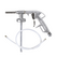 TS SPRAY GUN 0200000022