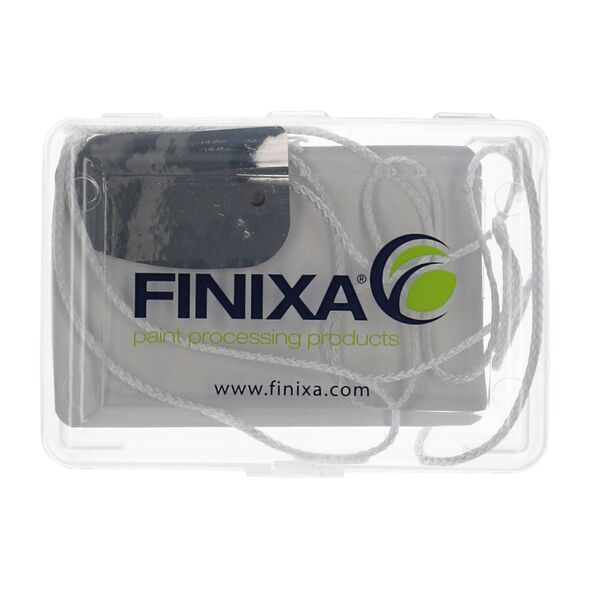 Finixa DRF 05 έως και 12 άτοκες δόσεις